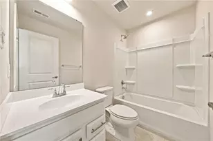 233 Chesna Dr, Pittsburgh, PA 15234 - Photo 22