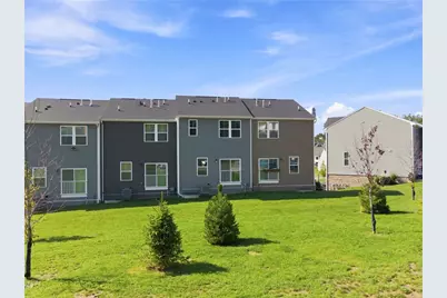 233 Chesna Dr, Pittsburgh, PA 15234 - Photo 26
