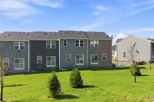 233 Chesna Dr, Pittsburgh, PA 15234 - Photo 26