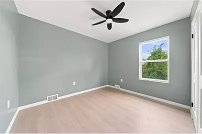 104 Palmetto Dr, Pittsburgh, PA 15235 - Photo 16
