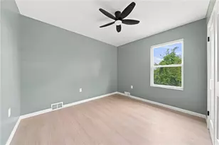 104 Palmetto Dr, Pittsburgh, PA 15235 - Photo 16
