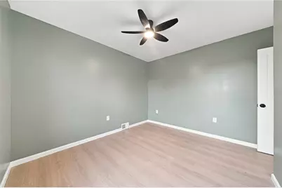 104 Palmetto Dr, Pittsburgh, PA 15235 - Photo 14