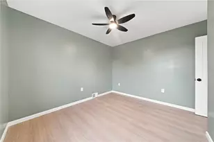 104 Palmetto Dr, Pittsburgh, PA 15235 - Photo 14