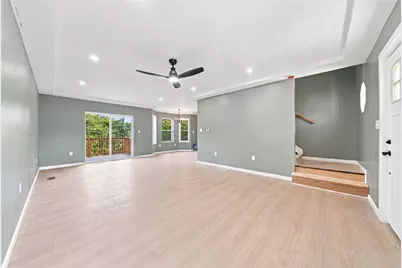 104 Palmetto Dr, Pittsburgh, PA 15235 - Photo 20