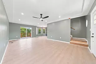 104 Palmetto Dr, Pittsburgh, PA 15235 - Photo 20