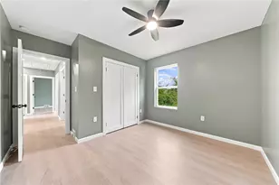 104 Palmetto Dr, Pittsburgh, PA 15235 - Photo 12
