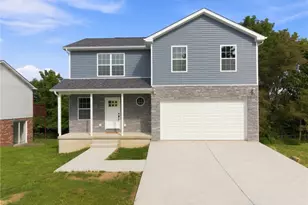 104 Palmetto Dr, Pittsburgh, PA 15235 - Photo 1