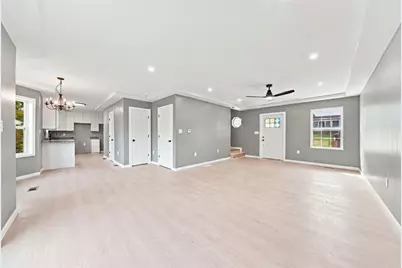 104 Palmetto Dr, Pittsburgh, PA 15235 - Photo 8