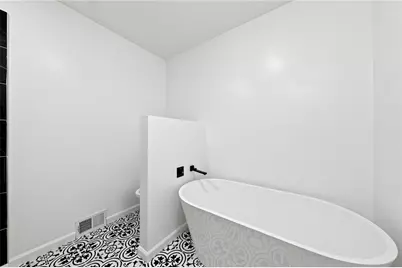 104 Palmetto Dr, Pittsburgh, PA 15235 - Photo 24