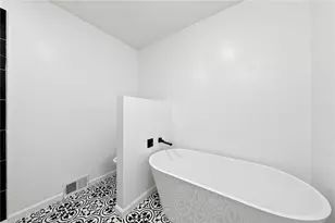 104 Palmetto Dr, Pittsburgh, PA 15235 - Photo 24