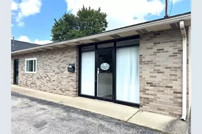 2104 Wilmington Rd, Neshannock Township, PA 16105 - Photo 1