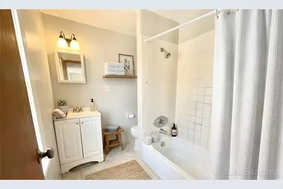 927 Vankirk St, Clairton, PA 15025 - Photo 6