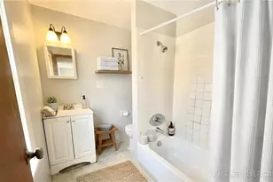 927 Vankirk St, Clairton, PA 15025 - Photo 6
