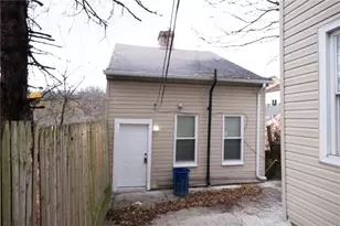 1604 Hatteras St, Pittsburgh, PA 15212 - Photo 30