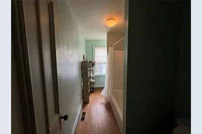 1604 Hatteras St, Pittsburgh, PA 15212 - Photo 36