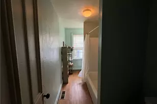 1604 Hatteras St, Pittsburgh, PA 15212 - Photo 36