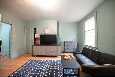 1604 Hatteras St, Pittsburgh, PA 15212 - Photo 14