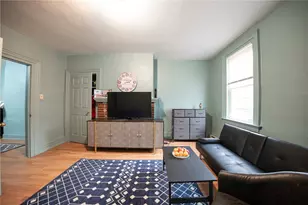1604 Hatteras St, Pittsburgh, PA 15212 - Photo 14