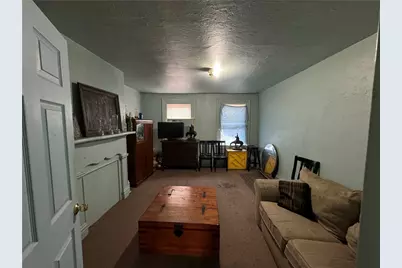 1604 Hatteras St, Pittsburgh, PA 15212 - Photo 34