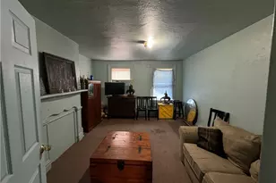 1604 Hatteras St, Pittsburgh, PA 15212 - Photo 34