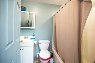 1604 Hatteras St, Pittsburgh, PA 15212 - Photo 10