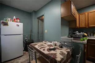 1604 Hatteras St, Pittsburgh, PA 15212 - Photo 8