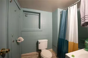 1604 Hatteras St, Pittsburgh, PA 15212 - Photo 6