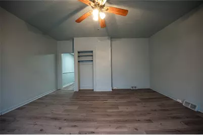 1604 Hatteras St, Pittsburgh, PA 15212 - Photo 22