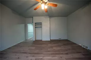 1604 Hatteras St, Pittsburgh, PA 15212 - Photo 22