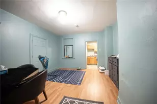 1604 Hatteras St, Pittsburgh, PA 15212 - Photo 12