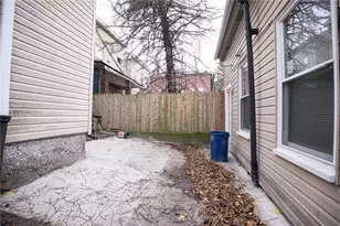 1604 Hatteras St, Pittsburgh, PA 15212 - Photo 18