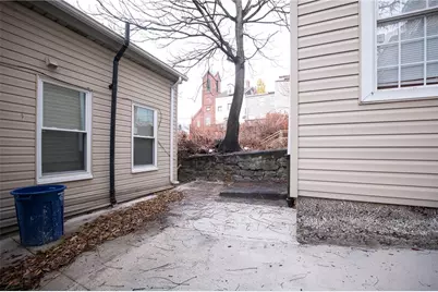 1604 Hatteras St, Pittsburgh, PA 15212 - Photo 16