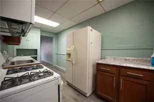 1604 Hatteras St, Pittsburgh, PA 15212 - Photo 20
