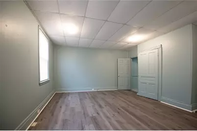 1604 Hatteras St, Pittsburgh, PA 15212 - Photo 26
