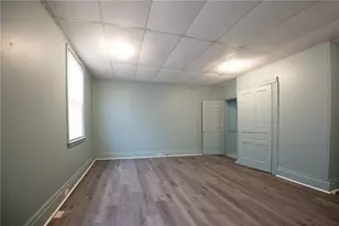 1604 Hatteras St, Pittsburgh, PA 15212 - Photo 26