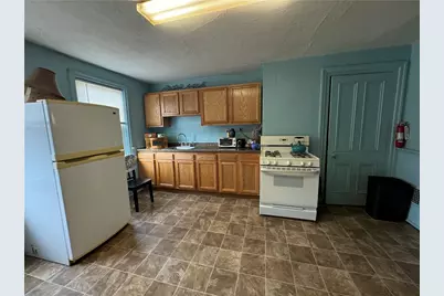 1604 Hatteras St, Pittsburgh, PA 15212 - Photo 32