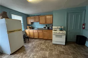 1604 Hatteras St, Pittsburgh, PA 15212 - Photo 32