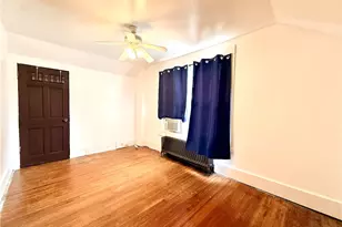 17 S Johnson Rd, Houston, PA 15342 - Photo 22
