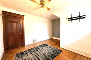 17 S Johnson Rd, Houston, PA 15342 - Photo 28