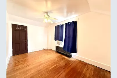 17 S Johnson Rd, Houston, PA 15342 - Photo 22
