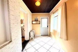 17 S Johnson Rd, Houston, PA 15342 - Photo 32