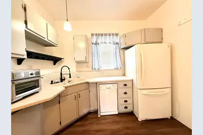 17 S Johnson Rd, Houston, PA 15342 - Photo 18