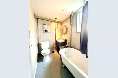 17 S Johnson Rd, Houston, PA 15342 - Photo 34