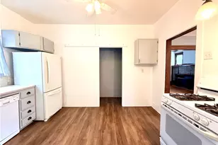 17 S Johnson Rd, Houston, PA 15342 - Photo 16