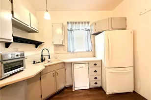 17 S Johnson Rd, Houston, PA 15342 - Photo 18