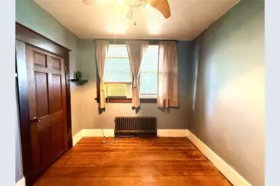 17 S Johnson Rd, Houston, PA 15342 - Photo 30
