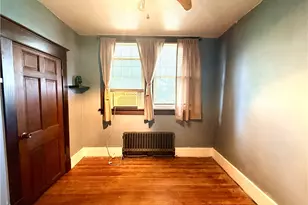 17 S Johnson Rd, Houston, PA 15342 - Photo 30
