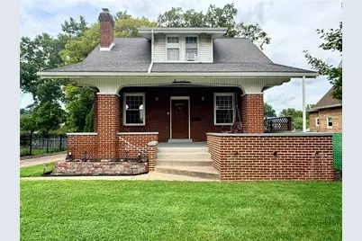 17 S Johnson Rd, Houston, PA 15342 - Photo 2