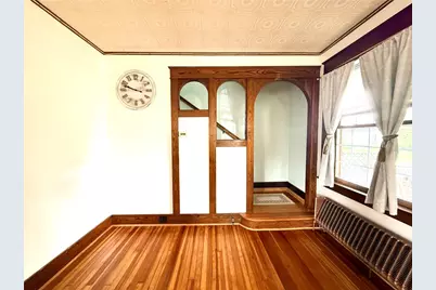 17 S Johnson Rd, Houston, PA 15342 - Photo 10