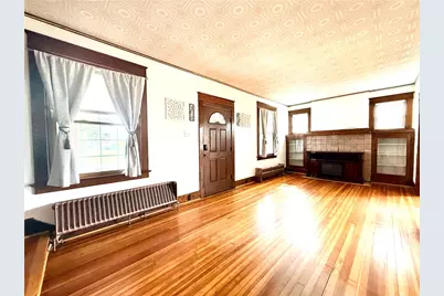 17 S Johnson Rd, Houston, PA 15342 - Photo 6